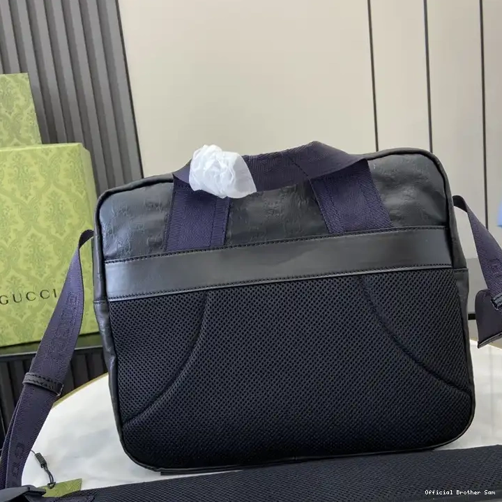 Official Brother Sam 2407YA0184 Gucci Bags 0705
